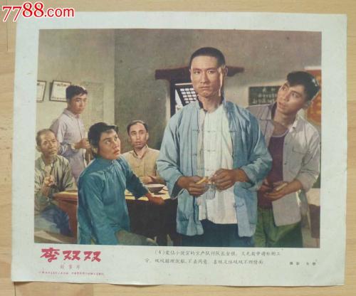汉堡-哈尔堡工业大学商科文凭证书